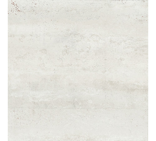 Керамогранит New Tiles Pienza Silver 60x60 см