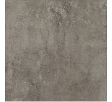 Керамогранит Villeroy&Boch Pier 45 Smokey Black Matt 7R K2632BR900 60х60 см