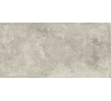 Керамогранит Villeroy&Boch Pier 45 Ash Grey Matt 7R K2736BR600 60х120 см