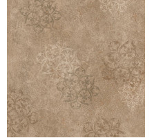 Керамогранит Villeroy&Boch Pier 45 Dec Rusty Grey Matt 7R K2632BR850 60х60 см