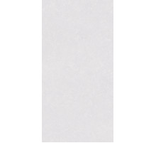 Керамогранит Realistik Pierre Bianco Grezzo 60х120 см