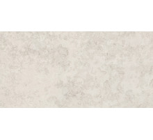 Керамогранит Pamesa Ceramica Pietra Di Jura Sand Rect. 017.869.0119.12259 60х120 см