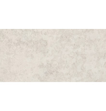 Керамогранит Pamesa Ceramica Pietra Di Jura Sand Rect. 017.869.0119.12259 60х120 см