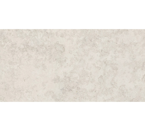 Керамогранит Pamesa Ceramica Pietra Di Jura Sand Rect. 017.869.0119.12259 60х120 см