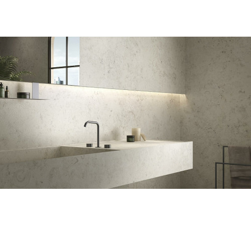 Керамогранит Pamesa Ceramica Pietra Di Jura Sand Rect. 017.869.0119.12259 60х120 см