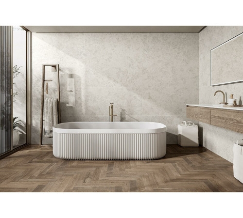 Керамогранит Pamesa Ceramica Pietra Di Jura Sand Rect. 017.869.0119.12259 60х120 см