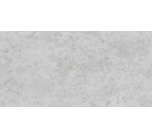 Керамогранит Pamesa Ceramica Pietra Di Jura Pearl Rect. 017.869.0169.12259 60х120 см