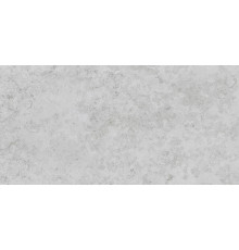 Керамогранит Pamesa Ceramica Pietra Di Jura Pearl Rect. 017.869.0169.12259 60х120 см