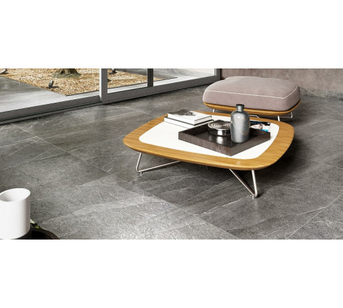 Керамогранит Pamesa Ceramica Pietra Di Lavagna Grigio 17.869.0213.12204 60х120 см