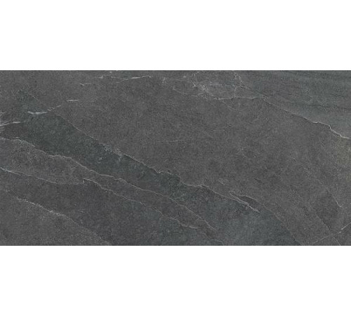 Керамогранит Pamesa Ceramica Pietra Di Lavagna Grigio 17.869.0213.12204 60х120 см