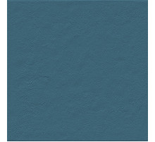 Керамогранит Tagina Pietra Di Luna Bleu Nat Ret 122020 90х90 см