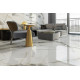 Керамогранит Pamesa Ceramica Pietra Di Marmi 1. Rect. Gloss 004.869.0001.12234 60х120 см