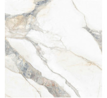 Керамогранит Pamesa Ceramica Pietra Di Marmi 1. Rect. Gloss 004.840.0001.12234 60х60 см