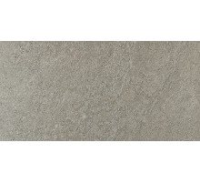 Керамогранит Pamesa Ceramica Pietra Di Merano Pearl rect 017.869.0169.13474 60х120 см