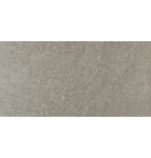 Керамогранит Pamesa Ceramica Pietra Di Merano Pearl rect 017.869.0169.13474 60х120 см