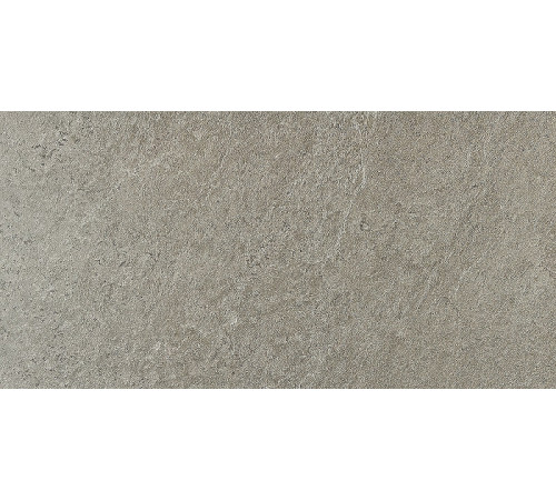 Керамогранит Pamesa Ceramica Pietra Di Merano Pearl rect 017.869.0169.13474 60х120 см