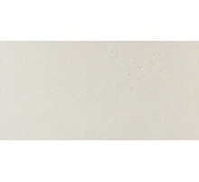 Керамогранит Pamesa Ceramica Pietra Di Merano Sand rect  017.869.0119.13474 60х120 см