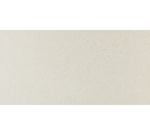 Керамогранит Pamesa Ceramica Pietra Di Merano Sand rect  017.869.0119.13474 60х120 см