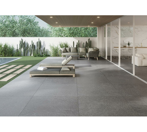 Керамогранит Pamesa Ceramica Pietra Di Merano  Grey rect 017.869.0161.13474 60х120 см