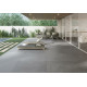 Керамогранит Pamesa Ceramica Pietra Di Merano  Grey rect 017.869.0161.13474 60х120 см