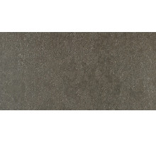 Керамогранит Pamesa Ceramica Pietra Di Merano  Grey rect 017.869.0161.13474 60х120 см