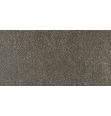 Керамогранит Pamesa Ceramica Pietra Di Merano  Grey rect 017.869.0161.13474 60х120 см