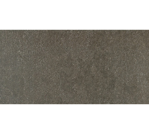 Керамогранит Pamesa Ceramica Pietra Di Merano  Grey rect 017.869.0161.13474 60х120 см