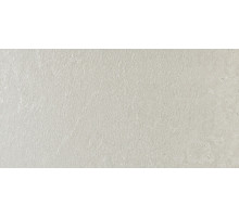 Керамогранит Pamesa Ceramica Pietra Di Merano  Ash rect 017.869.0344.13474 60х120 см