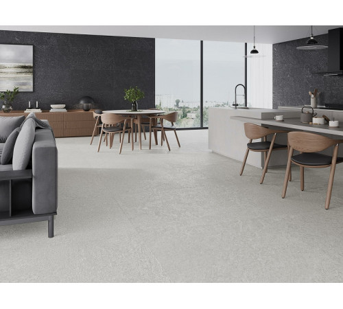 Керамогранит Pamesa Ceramica Pietra Di Merano  Ash rect 017.869.0344.13474 60х120 см