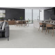 Керамогранит Pamesa Ceramica Pietra Di Merano  Ash rect 017.869.0344.13474 60х120 см