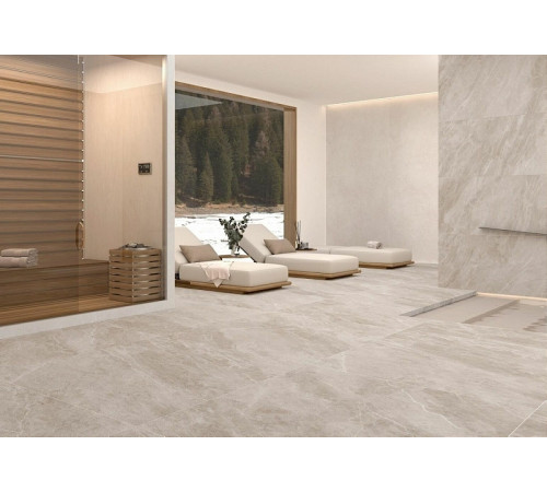 Керамогранит Pamesa Ceramica Pietra Di Savoia Sabbia Rect. 017.869.0598.12205 60х120 см