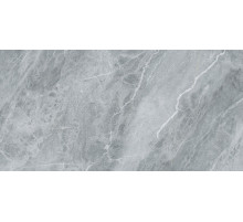 Керамогранит Pamesa Ceramica Pietra Di Savoia Argento Rect. 017.869.0656.12205 60х120 см