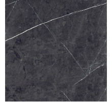 Керамогранит Laparet Pietra Violet графитовый лаппатированный 80x80 см Керамогранит Laparet Pietra Violet графитовый лаппатированный 80x80 см