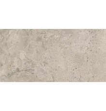 Керамогранит ABK Pietra Viva Beige Ant PF60011974 60х120 см