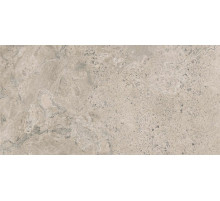 Керамогранит ABK Pietra Viva Beige Nat PF60012915 60х120 см