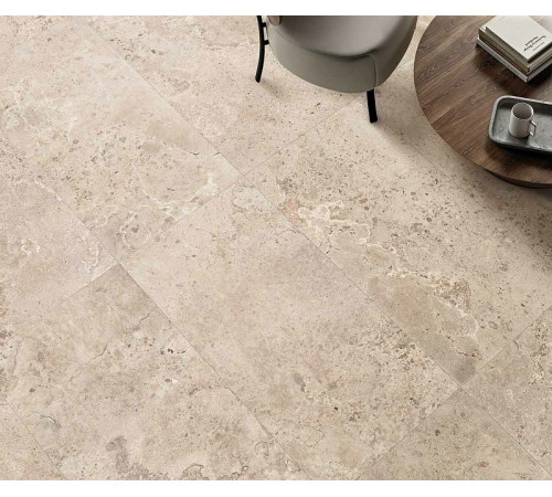 Керамогранит ABK Pietra Viva Beige Ant PF60011974 60х120 см