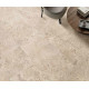 Керамогранит ABK Pietra Viva Beige Ant PF60011974 60х120 см