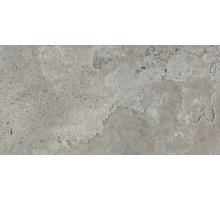 Керамогранит ABK Pietra Viva Grey Nat PF60012912 60х120 см