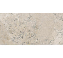 Керамогранит ABK Pietra Viva Ivory Nat PF60012914 60х120 см