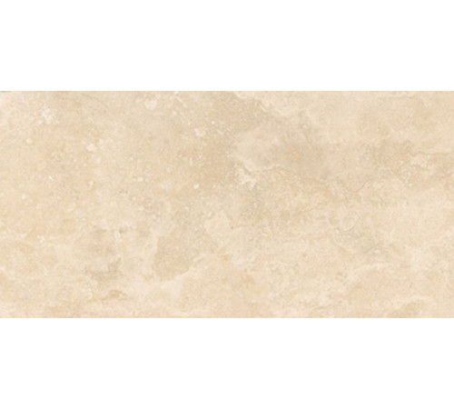 Керамическая плитка Керлайф Pietra Beige 1C настенная 31,5х63 см