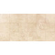 Керамическая плитка Керлайф Pietra Collage Beige 1C настенная 31,5х63 см