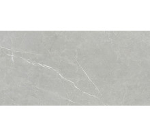 Керамогранит NT Ceramiс Pietra PT612NTT1102L 60х120 см
