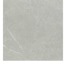 Керамогранит NT Ceramiс Pietra PT6NTT1102L 60х60 см