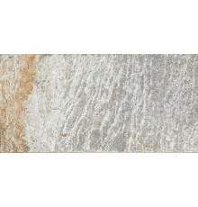 Керамогранит Tuscania Ceramiche Pietra di Serra Outdoor 36PD.SE 30,8х61,5 см