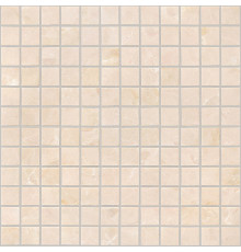 Мозаика Caramelle mosaic Pietrine 4 мм Santa Anna POL 29,8x29,8 см