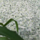 Мозаика Caramelle mosaic Pietrine 7 мм Onice Verde oliva POL 30,5x30,5 см