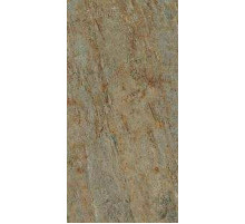 Керамогранит Dado Ceramica Pietrone Roccione OUT 004079/41 15,3х31 см