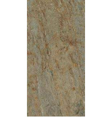 Керамогранит Dado Ceramica Pietrone Roccione OUT 004079/41 15,3х31 см