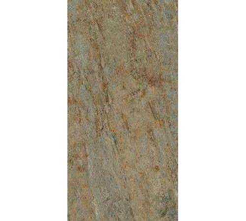 Керамогранит Dado Ceramica Pietrone Roccione OUT 004079/41 15,3х31 см