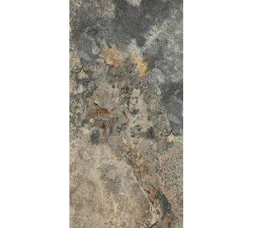 Керамогранит Dado Ceramica Pietrone Roccione OUT R05063/36 31х62 см